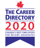 The Career Directory 2020