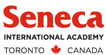 Seneca International Academy